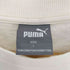 プーマ PUMA BETTER クルーネック プルオーバー スウェット メンズ import:L