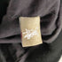 ステューシー Stussy INTERNATIONAL TRIBE Sロゴ 刺繍 コットン フーデット バーシティ ジャケット スタジャン メンズ import:XL