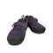 バンズ VANS STYLE 47 CREEPER スタイル 47 クリーパー レディース JPN:24.5