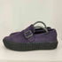 バンズ VANS STYLE 47 CREEPER スタイル 47 クリーパー レディース JPN:24.5