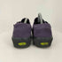 バンズ VANS STYLE 47 CREEPER スタイル 47 クリーパー レディース JPN:24.5