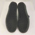 バンズ VANS STYLE 47 CREEPER スタイル 47 クリーパー レディース JPN:24.5