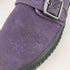 バンズ VANS STYLE 47 CREEPER スタイル 47 クリーパー レディース JPN:24.5
