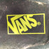 バンズ VANS STYLE 47 CREEPER スタイル 47 クリーパー レディース JPN:24.5