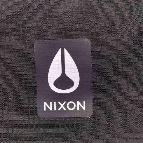 ニクソン NIXON Landlock バックパック メンズ