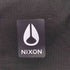ニクソン NIXON Landlock バックパック メンズ