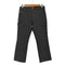 ディッキーズ Dickies ワーク カーゴパンツ メンズ 30