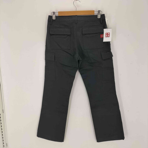 ディッキーズ Dickies ワーク カーゴパンツ メンズ 30