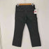 ディッキーズ Dickies ワーク カーゴパンツ メンズ 30