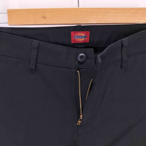 ディッキーズ Dickies ワーク カーゴパンツ メンズ 30