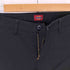 ディッキーズ Dickies ワーク カーゴパンツ メンズ 30