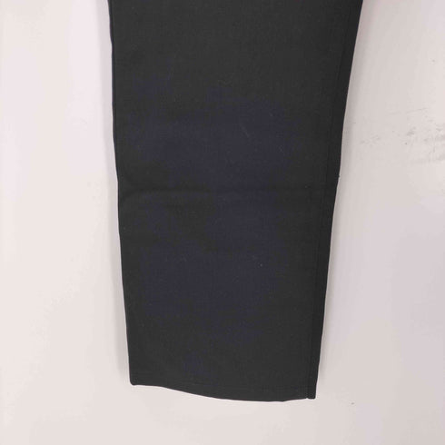 ディッキーズ Dickies ワーク カーゴパンツ メンズ 30