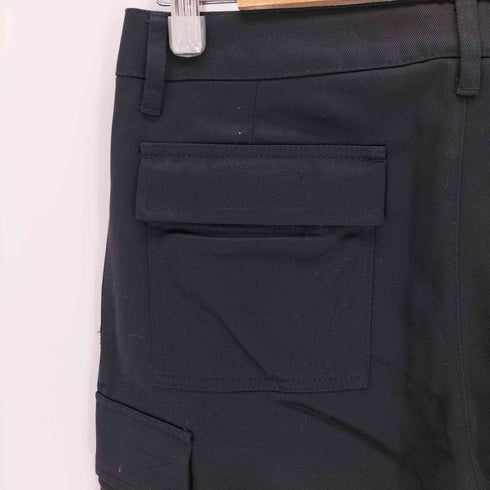 ディッキーズ Dickies ワーク カーゴパンツ メンズ 30