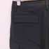 ディッキーズ Dickies ワーク カーゴパンツ メンズ 30