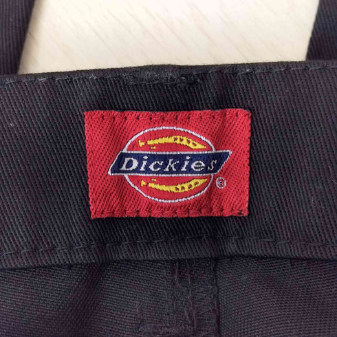 ディッキーズ Dickies ワーク カーゴパンツ メンズ 30