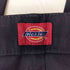 ディッキーズ Dickies ワーク カーゴパンツ メンズ 30