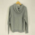 ナイキ NIKE Club BB GX Pullover Hoodie Grey フード フーディ スウェット Pull Over Hoody Parker メンズ import:L