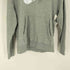 ナイキ NIKE Club BB GX Pullover Hoodie Grey フード フーディ スウェット Pull Over Hoody Parker メンズ import:L