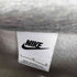 ナイキ NIKE Club BB GX Pullover Hoodie Grey フード フーディ スウェット Pull Over Hoody Parker メンズ import:L
