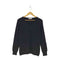 ユニクロ UNIQLO cashmere 100% カシミヤ Vネックニット レディース JPN:L