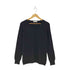 ユニクロ UNIQLO cashmere 100% カシミヤ Vネックニット レディース JPN:L