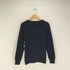 ユニクロ UNIQLO cashmere 100% カシミヤ Vネックニット レディース JPN:L