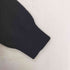 ユニクロ UNIQLO cashmere 100% カシミヤ Vネックニット レディース JPN:L