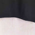 ユニクロ UNIQLO cashmere 100% カシミヤ Vネックニット レディース JPN:L