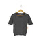 MY STYLE 365 CASHMERE 100% カシミヤニット レディース JPN:38