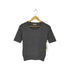 MY STYLE 365 CASHMERE 100% カシミヤニット レディース JPN:38