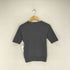 MY STYLE 365 CASHMERE 100% カシミヤニット レディース JPN:38