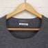 MY STYLE 365 CASHMERE 100% カシミヤニット レディース JPN:38
