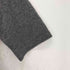 MY STYLE 365 CASHMERE 100% カシミヤニット レディース JPN:38