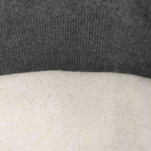 MY STYLE 365 CASHMERE 100% カシミヤニット レディース JPN:38