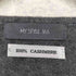 MY STYLE 365 CASHMERE 100% カシミヤニット レディース JPN:38