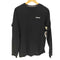 パタゴニア patagonia 20AW P-6ロゴ・レスポンシビリティー L/S プリント クルーネックTシャツ メンズ import:S