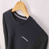 パタゴニア patagonia 20AW P-6ロゴ・レスポンシビリティー L/S プリント クルーネックTシャツ メンズ import:S