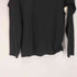 パタゴニア patagonia 20AW P-6ロゴ・レスポンシビリティー L/S プリント クルーネックTシャツ メンズ import:S