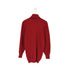 poushal CASHMERE カシミヤ タートルネックニット レディース 40