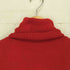poushal CASHMERE カシミヤ タートルネックニット レディース 40