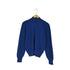poushal CASHMERE カシミヤニット レディース 40