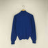 poushal CASHMERE カシミヤニット レディース 40