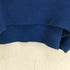 poushal CASHMERE カシミヤニット レディース 40