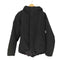 ムジルシリョウヒン 無印良品 24AW 紳士 洗える中わた フードジャケット メンズ JPN:L
