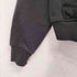 セルフメイド SELFMADE BY GIANFRANCO VILLEGAS LOGO HOODIE WITH PENDING YARN メンズ