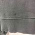 セルフメイド SELFMADE BY GIANFRANCO VILLEGAS LOGO HOODIE WITH PENDING YARN メンズ