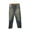 リーバイス Levis 536 ダメージデニム メンズ 34/32