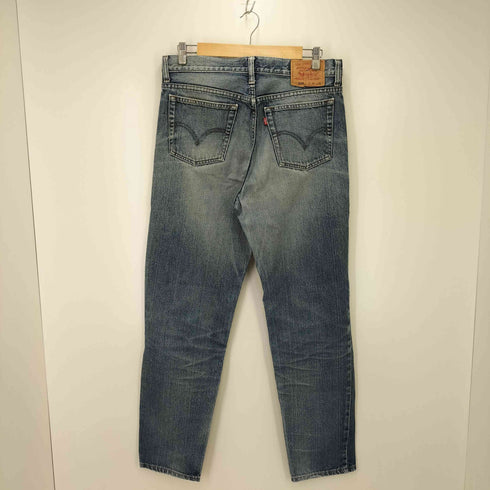 リーバイス Levis 536 ダメージデニム メンズ 34/32