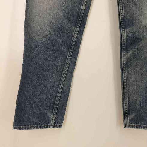 リーバイス Levis 536 ダメージデニム メンズ 34/32