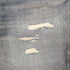 リーバイス Levis 536 ダメージデニム メンズ 34/32